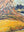 Gemälde Landschaft Oelfarben Leinwand