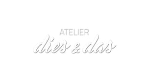 logo atelier dies & das