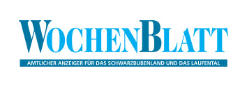 logo wochenblatt