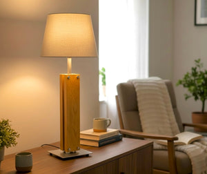 Modellreihe, Stehleuchte 