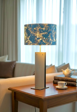 Modellreihe, Stehleuchte 