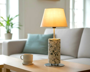 Modellreihe, Tischleuchte 