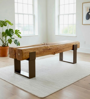 Modellreihe, “Sitzbank”, Typ: sede