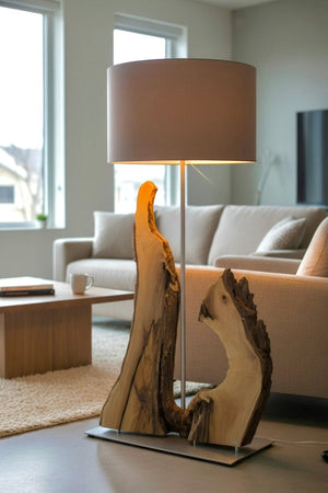 Impressionen Unikate