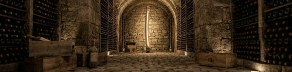 steleuchte-fassdaube-handarbeit-led