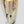 Altholz Eichenbalken Lampe