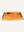 Aperobrett servierbrett service eichenholz