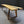 Sitzbank Lowboard Fernsehtisch Eichenholz LED Epoxydharz