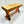 sitzbank eichenholz lowboard led dimmbar 