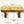 sitzbank eichenholz lowboard led dimmbar 