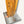 Stehlampe aus Altholz Eiche mit LED dimmbar
