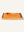 Aperobrett servierbrett service eichenholz