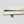 Sitzbank Lowboard Fernsehtisch Eichenholz LED Epoxydharz