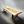 Sitzbank lowboard led nussbaum