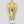 Tischlampe Unikat Eichenbalken