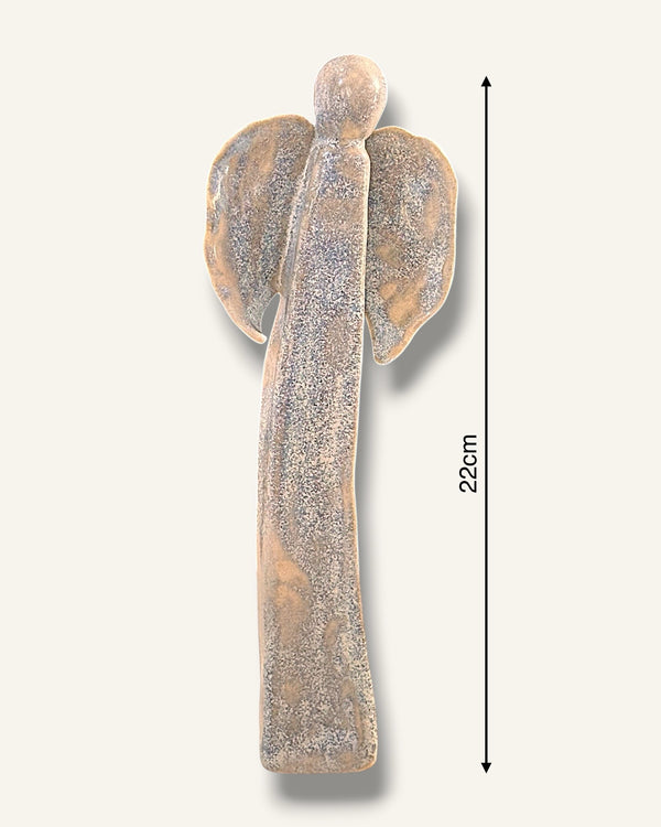 Engel ton 