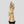 Nussbaum Unikat Stehlampe