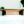 Sitzbank lowboard led nussbaum