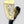 Stehlampe schwemmholz Lampenschirm goldoptik 