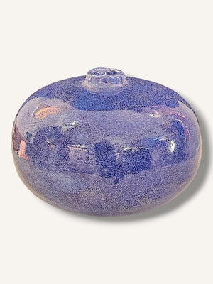 Vase ton