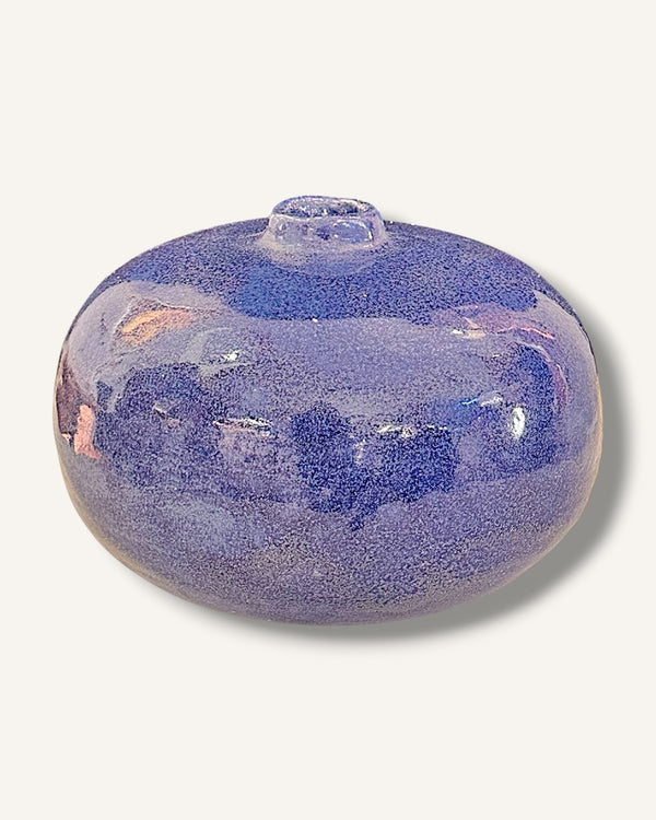 Vase ton