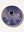 Vase ton