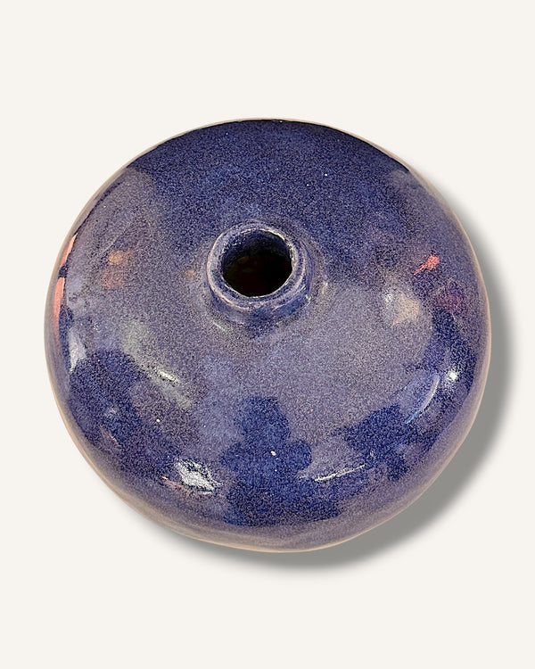 Vase ton