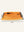 Aperobrett servierbrett service eichenholz
