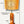 Design-Tischlampe aus Kupfer für stilvolle Wohnräume