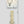 Rustikale Tischlampe mit Hirschmotiv für Chalet und Landhausstil