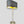 Stehlampe Edelstahl Lampenschirm schwarz mit goldiger Innenseite
