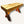 sitzbank eichenholz lowboard led dimmbar 