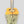 Tischlampe Unikat Eichenbalken