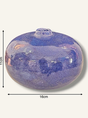 Vase ton