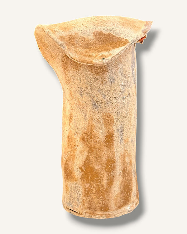 Vase ton