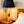 Handgefertigte Tischlampe aus Altholz Eiche und Edelstahl mit schwarzem Lampenschirm