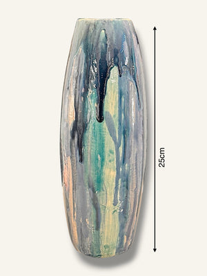 Vase Ton