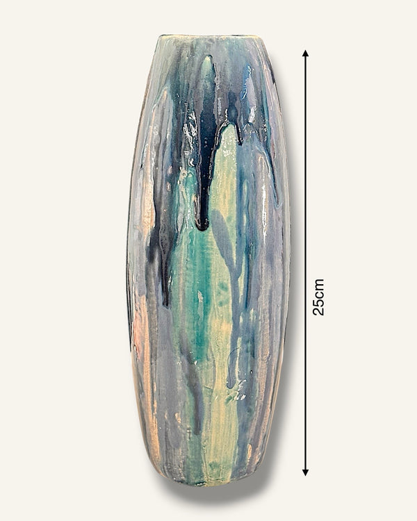 Vase Ton