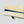 Sitzbank Lowboard Fernsehtisch Eichenholz LED Epoxydharz