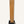 Tischlampe aus Eichenholz mit Edelstahl-Standfuss