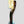 Stehlampe schwemmholz Lampenschirm goldoptik 