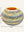 Vase blumenvase ton