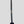 stehlampe led fassdaube eichenholz