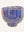 Vase ton