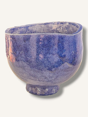 Vase ton