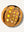 Ton kugel lampe 