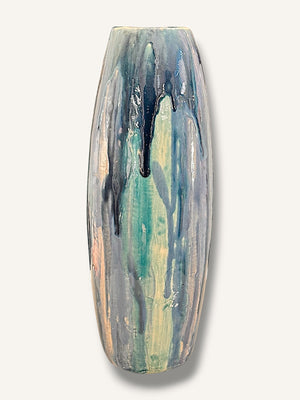 Vase Ton