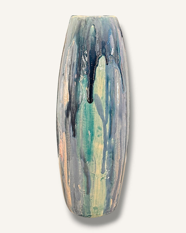 Vase Ton