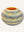Vase blumenvase ton