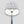 Stehlampe tischlampe edelstahl lampenschirm
